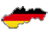 AGROCENTRUM - Deutsch
